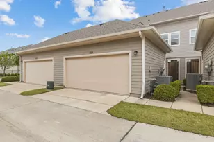 4029 Cotton Gin Rd, Frisco, TX 75034 - Photo 34