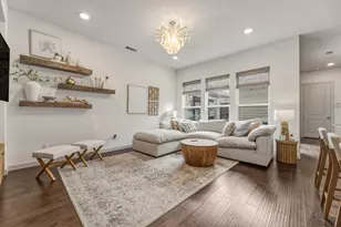 4029 Cotton Gin Rd, Frisco, TX 75034 - Photo 12