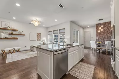 4029 Cotton Gin Road, Frisco, TX 75034 - Photo 18