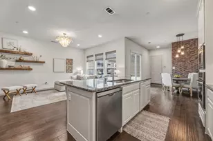 4029 Cotton Gin Rd, Frisco, TX 75034 - Photo 18