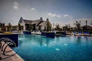 4029 Cotton Gin Rd, Frisco, TX 75034 - Photo 36