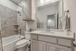 4029 Cotton Gin Rd, Frisco, TX 75034 - Photo 32