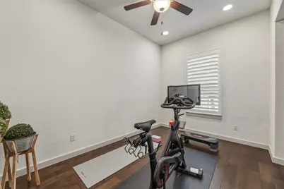 4029 Cotton Gin Road, Frisco, TX 75034 - Photo 14