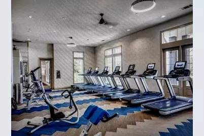 4029 Cotton Gin Road, Frisco, TX 75034 - Photo 34