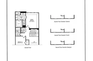 4029 Cotton Gin Rd, Frisco, TX 75034 - Photo 8