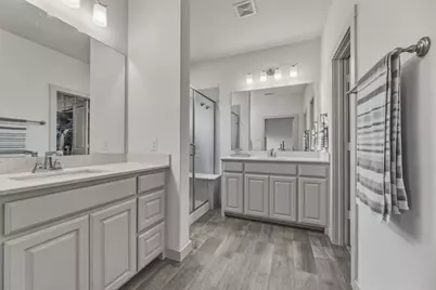 4029 Cotton Gin Road, Frisco, TX 75034 - Photo 24