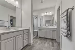 4029 Cotton Gin Rd, Frisco, TX 75034 - Photo 24