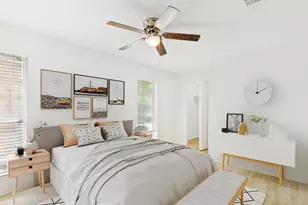 6702 Umphress Rd, Dallas, TX 75217 - Photo 6