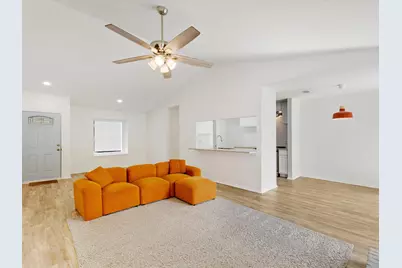 6702 Umphress Road, Dallas, TX 75217 - Photo 4