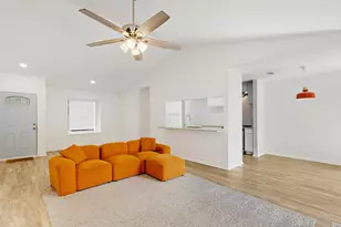 6702 Umphress Rd, Dallas, TX 75217 - Photo 4