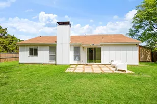 6702 Umphress Rd, Dallas, TX 75217 - Photo 18