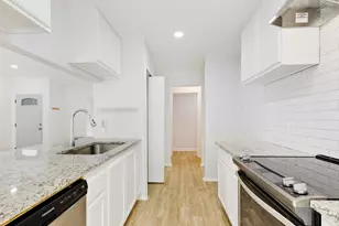 6702 Umphress Rd, Dallas, TX 75217 - Photo 10