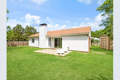 6702 Umphress Road, Dallas, TX 75217 - Photo 20