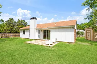 6702 Umphress Rd, Dallas, TX 75217 - Photo 20