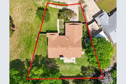 6702 Umphress Road, Dallas, TX 75217 - Photo 16