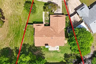 6702 Umphress Rd, Dallas, TX 75217 - Photo 16