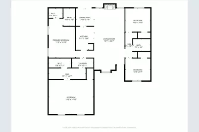 6702 Umphress Road, Dallas, TX 75217 - Photo 22