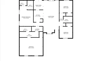 6702 Umphress Rd, Dallas, TX 75217 - Photo 22