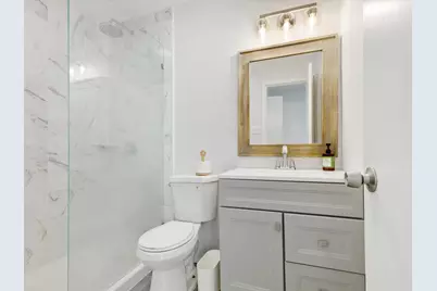 6702 Umphress Road, Dallas, TX 75217 - Photo 8