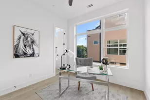 723 W 10th St, Dallas, TX 75208 - Photo 24