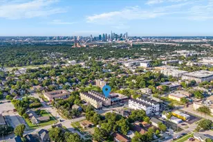 723 W 10th St, Dallas, TX 75208 - Photo 36