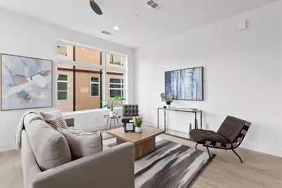 723 W 10th Street #103, Dallas, TX 75208 - Photo 14