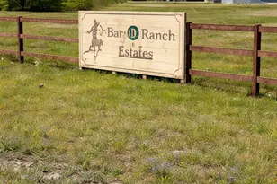 Tbd Cr 4833, Leonard, TX 75452 - Photo 1