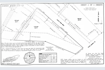 Tbd Cr 4833, Leonard, TX 75452 - Photo 4