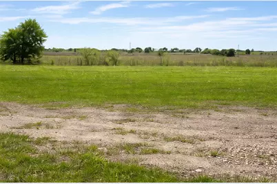 Tbd Cr 4833, Leonard, TX 75452 - Photo 2