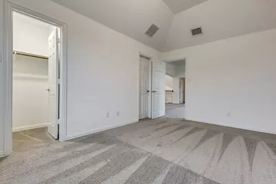 104 Sweetleaf Drive, Red Oak, TX 75154 - Photo 22