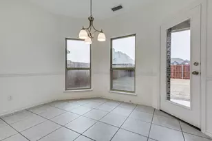 104 Sweetleaf Dr, Red Oak, TX 75154 - Photo 32