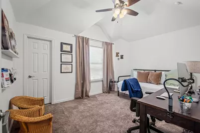 104 Sweetleaf Drive, Red Oak, TX 75154 - Photo 26