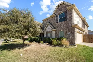 104 Sweetleaf Dr, Red Oak, TX 75154 - Photo 6