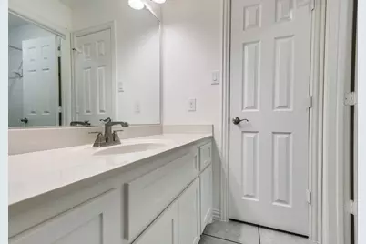 104 Sweetleaf Drive, Red Oak, TX 75154 - Photo 24