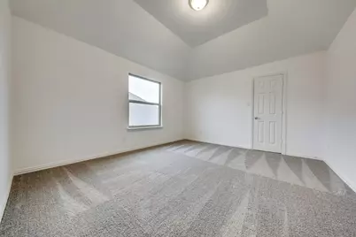 104 Sweetleaf Drive, Red Oak, TX 75154 - Photo 28