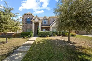 104 Sweetleaf Dr, Red Oak, TX 75154 - Photo 4