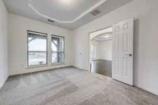 104 Sweetleaf Dr, Red Oak, TX 75154 - Photo 26