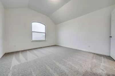 104 Sweetleaf Drive, Red Oak, TX 75154 - Photo 20