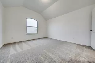 104 Sweetleaf Dr, Red Oak, TX 75154 - Photo 20