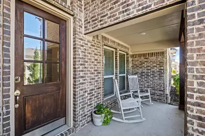 104 Sweetleaf Drive, Red Oak, TX 75154 - Photo 4