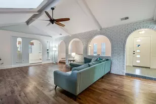 2825 Teakwood Ln, Plano, TX 75075 - Photo 10