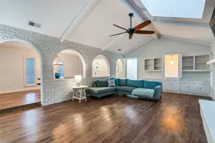 2825 Teakwood Ln, Plano, TX 75075 - Photo 8