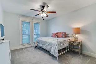2825 Teakwood Ln, Plano, TX 75075 - Photo 16