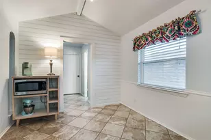 2825 Teakwood Ln, Plano, TX 75075 - Photo 14