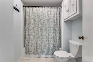2825 Teakwood Ln, Plano, TX 75075 - Photo 22