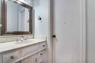 2825 Teakwood Ln, Plano, TX 75075 - Photo 20