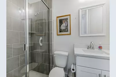 1631 Yorkie Drive, Forney, TX 75126 - Photo 18