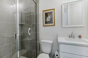 1631 Yorkie Dr, Forney, TX 75126 - Photo 18