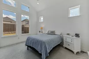 1631 Yorkie Dr, Forney, TX 75126 - Photo 12