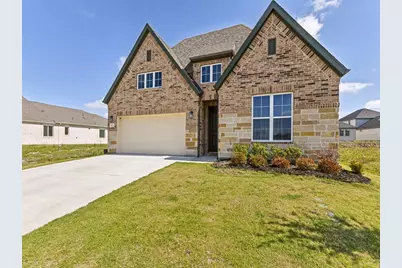 1631 Yorkie Drive, Forney, TX 75126 - Photo 24